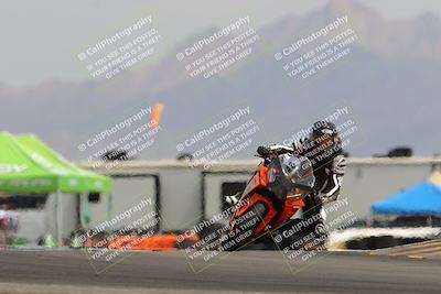 media/Apr-12-2025-Race Pace (Sat) [[9230add55f]]/Vested/4-Turn 16 Entry (1115am)/